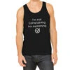 I'm Not Complaining I'm Explaining Vintage Tank Top 1 I'm Not Complaining I'm Explaining Vintage Tank Top -Rugged Roots Store pmd.2509626640.30.25016405.s3.1 front black2 ffffff none x0y0 180 800x800 1
