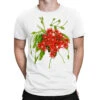 Red Orchid Cactus T-Shirt 1 Red Orchid Cactus T-Shirt -Rugged Roots Store pmd.2509810274.24.24947801.s3.1 front white2 ffffff none x0y10 180 800x800 1