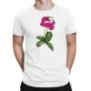Moth Orchid T-Shirt 2 Moth Orchid T-Shirt -Rugged Roots Store pmd.2510188012.24.24945530.s3.1 front white2 ffffff none x42.937y13.422 94.12563 800x800 1
