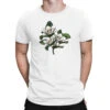 Magnolia Flower Illustration T-Shirt -Rugged Roots Store pmd.2510189345.24.24945490.s3.1 front white2 ffffff none x25y19.5 130 800x800 1