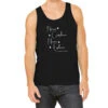Never Complain Never Explain Tank Top -Rugged Roots Store pmd.2522180334.30.25034423.s3.1 front black2 ffffff none x0y0 180 800x800 1
