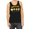 Dumpling Friends Tank Top -Rugged Roots Store pmd.2522726442.30.25043511.s3.1 front black2 ffffff none x0y0 180 800x800 1