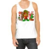 Joy Christmas Elf Gnome Tank Top 2 Joy Christmas Elf Gnome Tank Top -Rugged Roots Store pmd.2524084078.30.25058380.s3.1 front white2 ffffff none x0y0 180 800x800 1