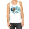 I'm Snow Cute Tank Top -Rugged Roots Store pmd.2524156132.30.25058322.s3.1 front white2 ffffff none x0y0 180 800x800 1