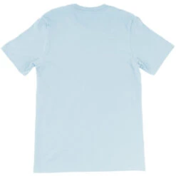 Peace Love Stitch T-Shirt -Rugged Roots Store pmd.2524182048.24.25059596.s3.1 front light blue1 ffffff none x0y0 180 800x800 1