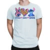 Peace Love Stitch T-Shirt 2 Peace Love Stitch T-Shirt -Rugged Roots Store pmd.2524182048.24.25059596.s3.1 front light blue2 ffffff none x0y0 180 800x800 1