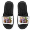 Trick Rawr Treat Slide Sandal 1 Trick Rawr Treat Slide Sandal -Rugged Roots Store pmd.2525042700.202.25067439.s3.1 front customized2 f5f5f5 none x62.5y51.5 115 800x800 1