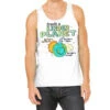 Create A Kinder Planet, Be Kind To The Tank Top 2 Create A Kinder Planet, Be Kind To The Tank Top -Rugged Roots Store pmd.2526068941.30.25082404.s3.1 front white2 ffffff none x0y0 180 800x800 1