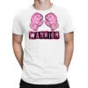 Breast Cancer Warrior Boxing Gloves T-Shirt 2 Breast Cancer Warrior Boxing Gloves T-Shirt -Rugged Roots Store pmd.2526098662.24.25056057.s3.1 front white2 ffffff none x0y0 180 800x800 1
