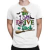 Yes I Can Driver A Stick T-Shirt -Rugged Roots Store pmd.2526115272.24.25057229.s3.1 front white2 ffffff none x0.5y0 179 800x800 1