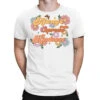 Always Spread Kindness Sublimation T-Shirt -Rugged Roots Store pmd.2526147573.24.25083359.s3.1 front white2 ffffff none x0y0 180 800x800 1