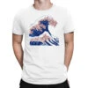 The Great Wave Of Sphynx Cat T-Shirt 1 The Great Wave Of Sphynx Cat T-Shirt -Rugged Roots Store pmd.2526156860.24.25083388.s3.1 front white2 ffffff none x12.24y12.24 155.52 800x800 1