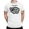 Wild N Out T-Shirt -Rugged Roots Store pmd.2526182298.24.25084277.s3.1 front white2 ffffff none x14.4y14.4 151.2 800x800 1