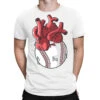 Baseball Heart Love Fast Pitch Softball Baseball P T-Shirt -Rugged Roots Store pmd.2526193235.24.25069812.s3.1 front white2 ffffff none x11y0 158 800x800 1