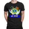 Lions Club International T-Shirt 1 Lions Club International T-Shirt -Rugged Roots Store pmd.2526193821.24.25084408.s3.1 front black2 ffffff none x0y33 180 800x800 1
