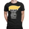 Anti Trump T-Shirt