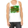 Its A Good Day To Have A Lucky Day St Patricks Tank Top 1 Its A Good Day To Have A Lucky Day St Patricks Tank Top -Rugged Roots Store pmd.2526222280.30.24856118.s3.1 front white2 ffffff none x0y0 180 800x800 1