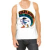 Every Sunrise Is A Change To Try Again Tank Top -Rugged Roots Store pmd.2526234272.30.25084736.s3.1 front white2 ffffff none x0y0 180 800x800 1