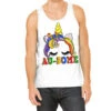 Autism Au Some Unicorn Tank Top 1 Autism Au Some Unicorn Tank Top -Rugged Roots Store pmd.2526248062.30.25084789.s3.1 front white2 ffffff none x0y0 180 800x800 1