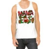 Mama Elf With Gift Christmas Tank Top -Rugged Roots Store pmd.2526255428.30.25057775.s3.1 front white2 ffffff none x0y0 180 800x800 1