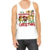 It's Beginning To Cost A Lot Like Christmas Tank Top -Rugged Roots Store pmd.2526262555.30.25057761.s3.1 front white2 ffffff none x0y0 180 800x800 1