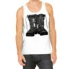 Soldier Boots Tank Top -Rugged Roots Store pmd.2526265002.30.25085953.s3.1 front white2 ffffff none x0y0 180 800x800 1