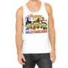 Happy Hallothanksmas School Bus Tank Top 1 Happy Hallothanksmas School Bus Tank Top -Rugged Roots Store pmd.2526267943.30.25057018.s3.1 front white2 ffffff none x0y0 180 800x800 1