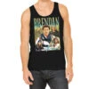 Brendan Fraser Tank Top -Rugged Roots Store pmd.2526269609.30.25085997.s3.1 front black2 ffffff none x9y0 162 800x800 1