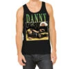 Danny Devito Homage Tank Top 1 Danny Devito Homage Tank Top -Rugged Roots Store pmd.2526270240.30.25086005.s3.1 front black2 ffffff none x1.5y0 177 800x800 1
