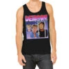 Deirdre Barlow Tank Top -Rugged Roots Store pmd.2526270619.30.25086015.s3.1 front black2 ffffff none x0y10 180 800x800 1