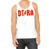 Dtra Tank Top -Rugged Roots Store pmd.2526280876.30.25086190.s3.1 front white2 ffffff none x0y0 180 800x800 1