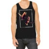 Wild Fight Tank Top -Rugged Roots Store pmd.2526296528.30.25086650.s3.1 front black2 ffffff none x0y0 180 800x800 1