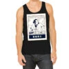 JAPANESE VINTAGE DJ Tank Top -Rugged Roots Store pmd.2526300239.30.25086742.s3.1 front black2 ffffff none x14.5y0 151 800x800 1