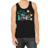 Be The Light Tank Top -Rugged Roots Store pmd.2526302909.30.25086354.s3.1 front black2 ffffff none x0y0 180 800x800 1