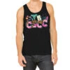 Cscc Tank Top -Rugged Roots Store pmd.2526311420.30.25086317.s3.1 front black2 ffffff none x0y0 180 800x800 1