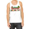 Baking Christmas Memories Tank Top -Rugged Roots Store pmd.2526314857.30.25057644.s3.1 front white2 ffffff none x0y0 180 800x800 1