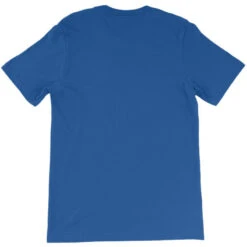 Ot Occupational Therapist T-Shirt -Rugged Roots Store pmd.2526317612.24.25086301.s3.1 front royal blue1 ffffff none x0y18 180 800x800 1
