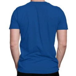 Ot Occupational Therapist T-Shirt -Rugged Roots Store pmd.2526317612.24.25086301.s3.1 front royal blue3 ffffff none x0y18 180 800x800 1
