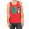 Ot Occupational Therapist Tank Top -Rugged Roots Store pmd.2526317655.30.25086301.s3.1 front red2 ffffff none x0y0 180 800x800 1