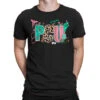 Pcu T-Shirt 1 Pcu T-Shirt -Rugged Roots Store pmd.2526318116.24.25086300.s3.1 front black2 ffffff none x3y17 174 800x800 1