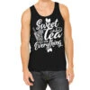 Iced Tea Lover Tank Top -Rugged Roots Store pmd.2526343409.30.25087194.s3.1 front black2 ffffff none x0.5y0 179 800x800 1
