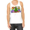 Pride Christmas Tree Tank Top -Rugged Roots Store pmd.2526353233.30.25087116.s3.1 front white2 ffffff none x0y0 180 800x800 1