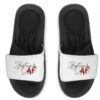 Festive Af Svg Slide Sandal -Rugged Roots Store pmd.2526364042.202.25087369.s3.1 front customized2 f5f5f5 none x75y70 90 800x800 1
