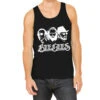 Bee Gees Tank Top -Rugged Roots Store pmd.2526380368.30.25088348.s3.1 front black2 ffffff none x0y36 180 800x800 1
