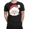 Christmas Santa Claus Winter T-Shirt