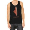 Map Tank Top -Rugged Roots Store pmd.2526398058.30.25089279.s3.1 front black2 ffffff none x37.5y0 105 800x800 1