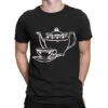 Teapot T-Shirt -Rugged Roots Store pmd.2526405072.24.25089346.s3.1 front black2 ffffff none x0y49 180 800x800 1