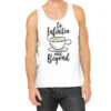 To Infinitea And Beyond, Tea Tank Top -Rugged Roots Store pmd.2526405623.30.25089357.s3.1 front white2 ffffff none x28.5y0 123 800x800 1