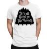 Its All Good In The Woods T-Shirt -Rugged Roots Store pmd.2526407757.24.25089587.s3.1 front white2 ffffff none x0y0 180 800x800 1