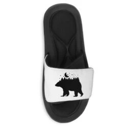 Bear Slide Sandal -Rugged Roots Store pmd.2526415682.202.25090452.s3.1 front customized1 f5f5f5 none x75y60 90 800x800 1
